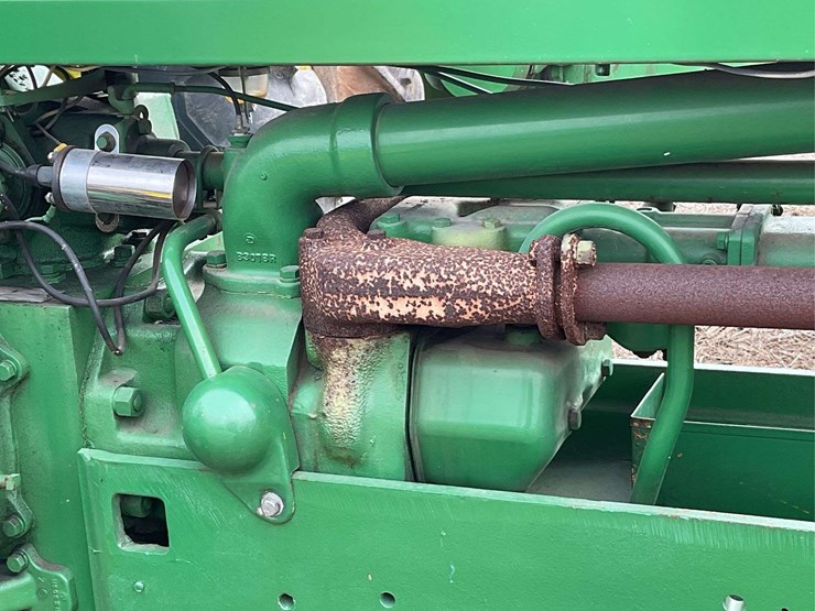 john-deere-50-image-53