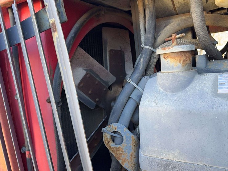 versatile-555-image-39