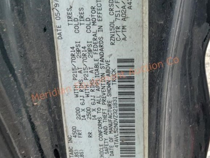 toyota-tacoma-image-18