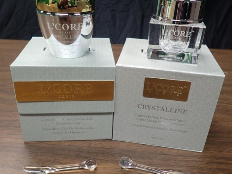 l'core-paris-crystalling-lifting-duo---qty-2---tag-#-6488-image-1