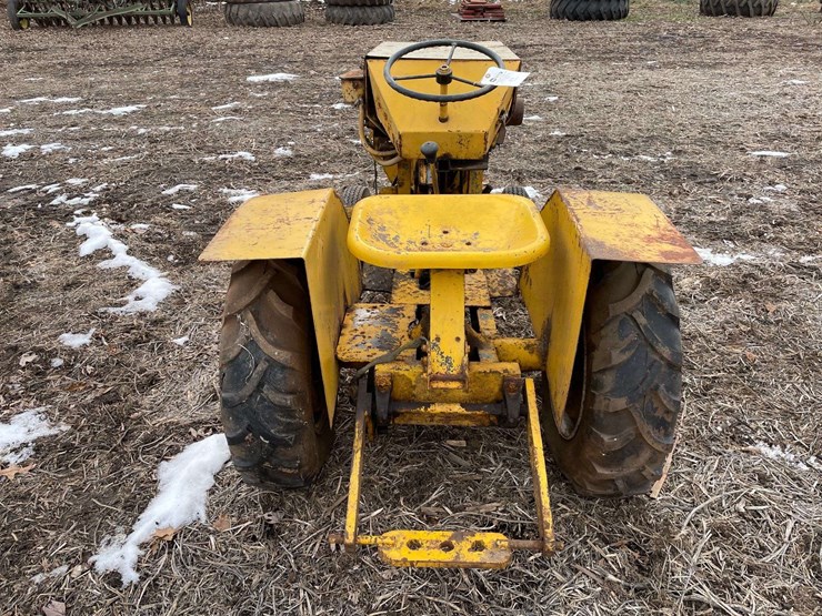 international-cub-image-4