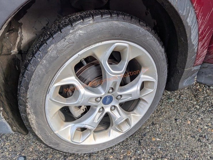 ford-escape-image-16