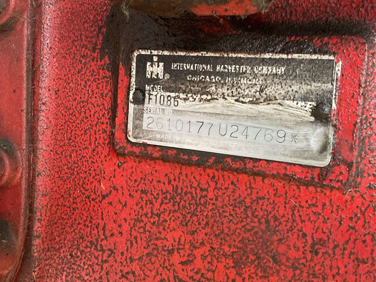 international-1086-image-48