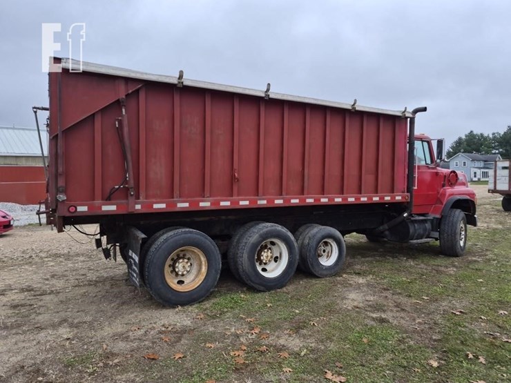 ford-lts8000-image-6