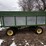 heider-12'-box-wagon-on-john-deere-running-gear-image-2