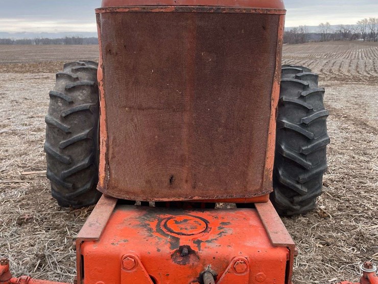 allis-chalmbers-wd-45-wide-front-image-9