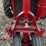 farmall-f-20-narrow-front-on-rubber-image-60