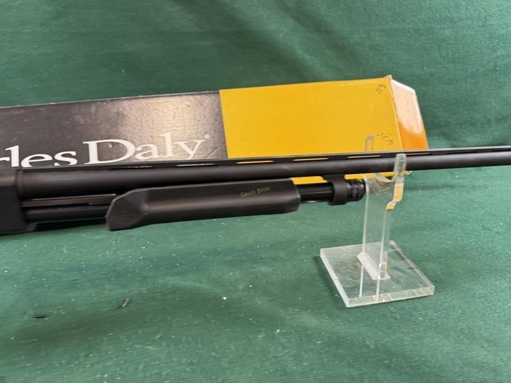 charles-daly-field-20ga-shotgun-image-6