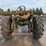 1948-john-deere-m-image-3