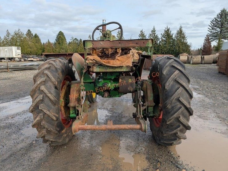 1948-john-deere-m-image-3