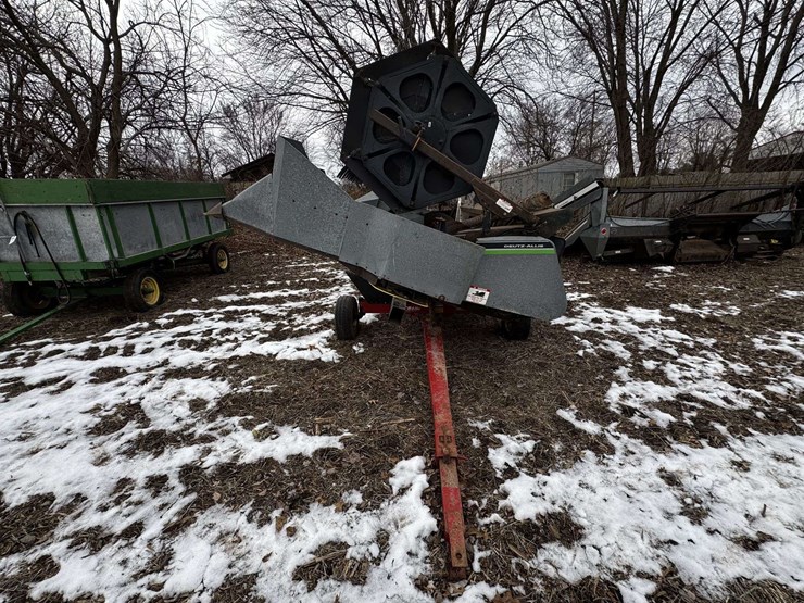 deutz-allis-20'-grain-head-image-2
