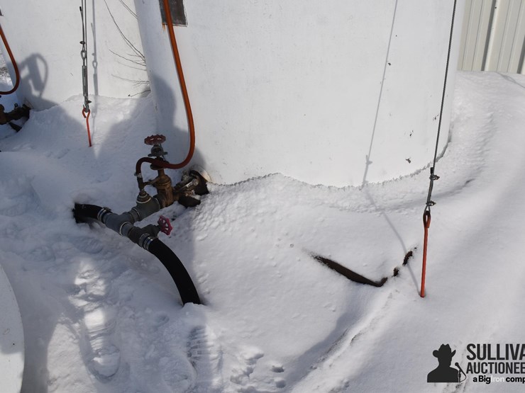 upright-fuel-tank-image-3