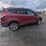 ford-escape-image-6