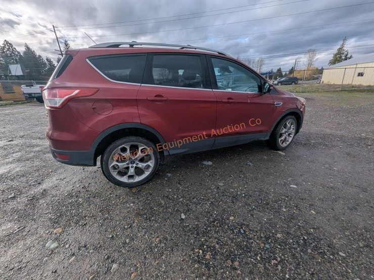 ford-escape-image-6