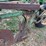 john-deere-pull-tye-4-bottom-plow-on-rubber-image-33