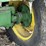 heider-12'-box-wagon-on-john-deere-running-gear-image-13