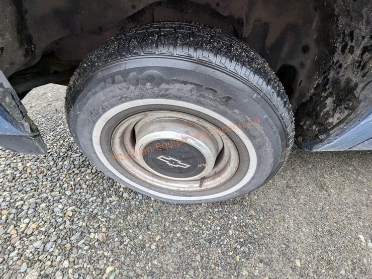 chevrolet-s10-image-13