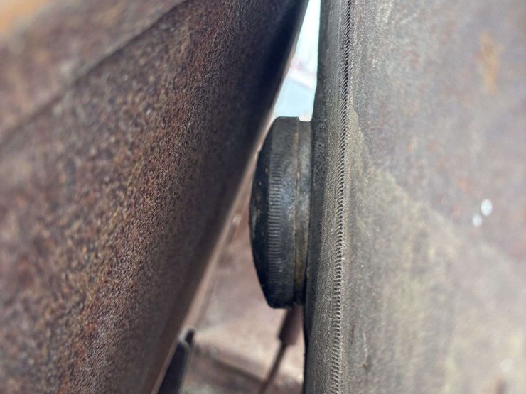 mccormick-deering-wk-40-parts-tractor-image-12