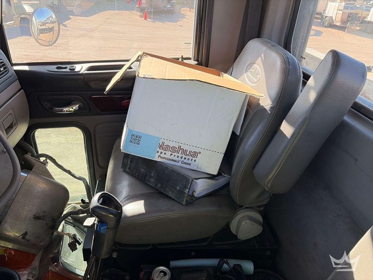 2015-national-nbt40-image-19