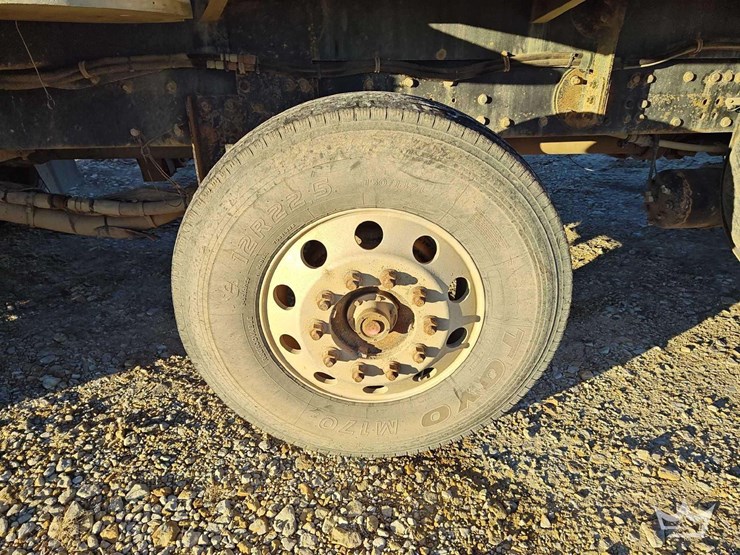 2015-national-nbt60-image-74