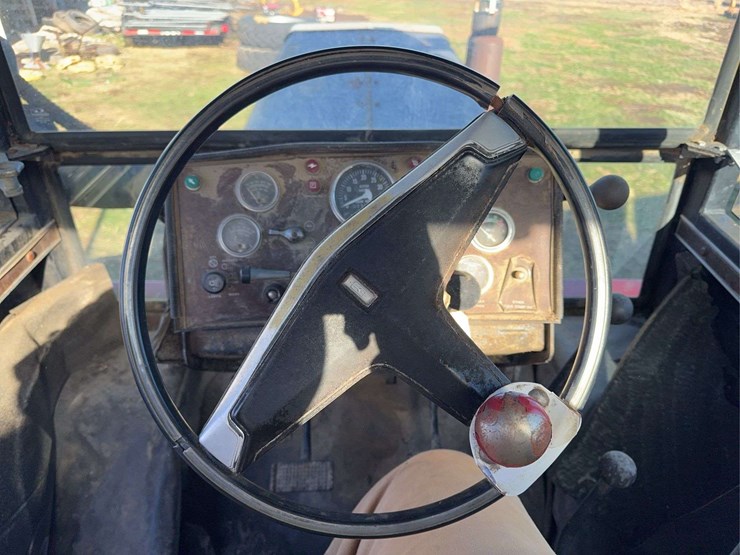 versatile-555-image-76