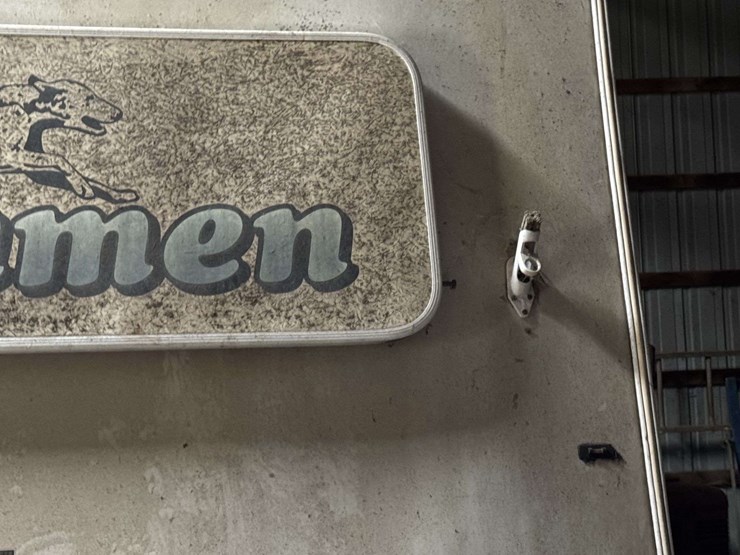 coachmen-catalina-lite-hw-22'-travel-trailer-image-12