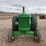 john-deere-80-image-2