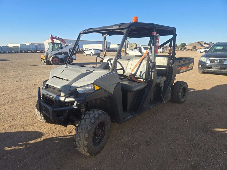 2021-polaris-pro-xd-diesel-image-1