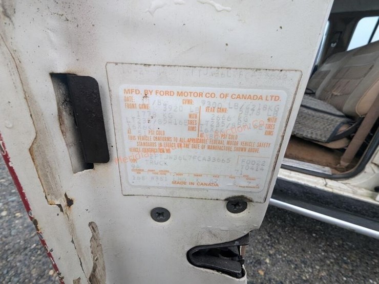 1985-ford-f350-image-25