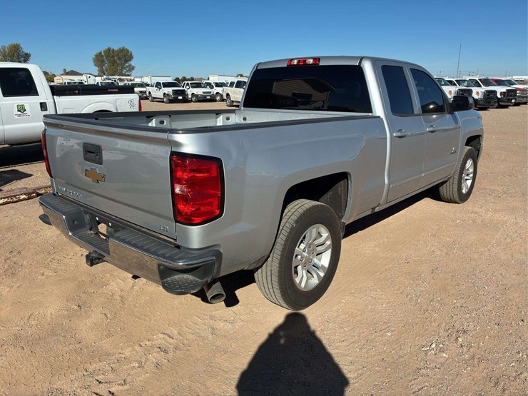 chevrolet-silverado-1500-lt-image-3
