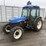 new-holland-tn95fa-image-2