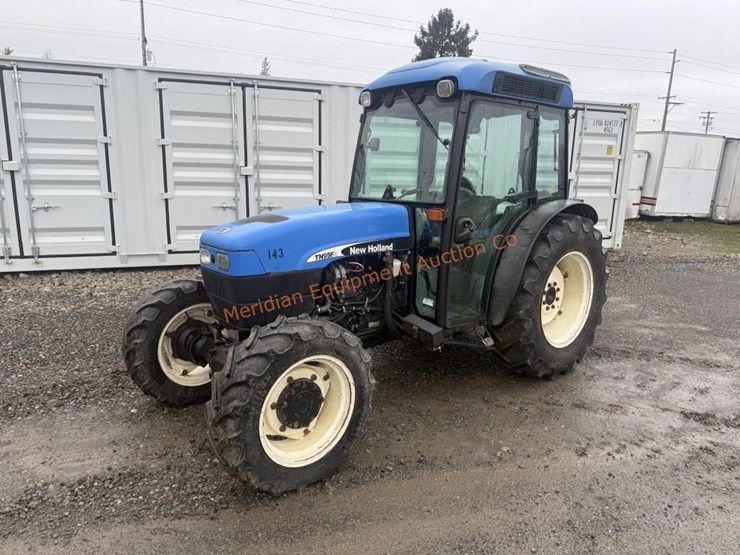new-holland-tn95fa-image-2