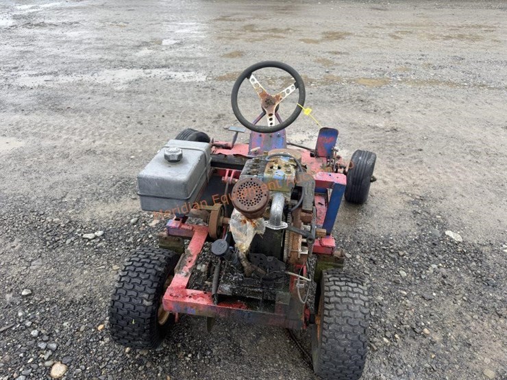 custom-built-image-4