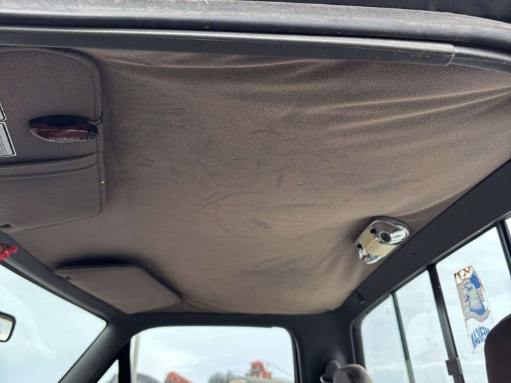 1992-ford-f250-xlt-image-80