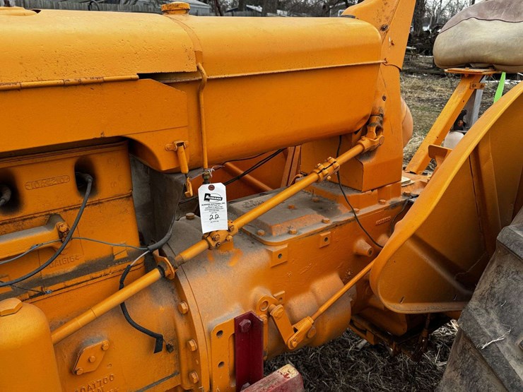 minneapolis-moline-ub-image-37