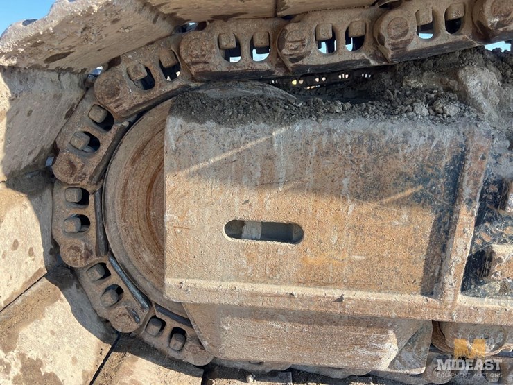 deere-470g-lc-image-20