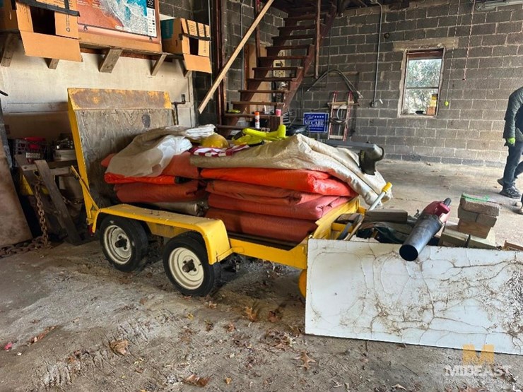 wacker-neuson-rd11a-image-19