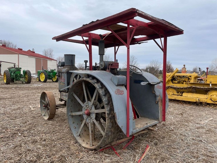 rumley-25-40-wide-front-on-steel-image-3