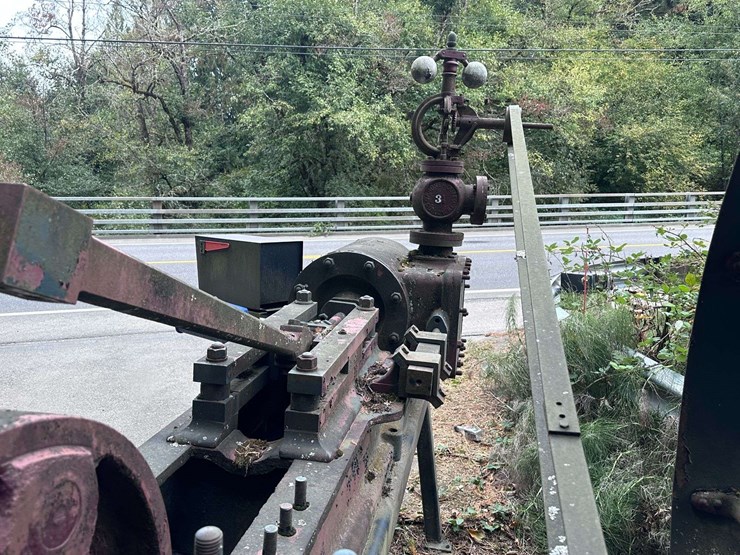 erie-city-iron-works-steam-engine-image-20