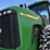 2002-john-deere-9120-image-11