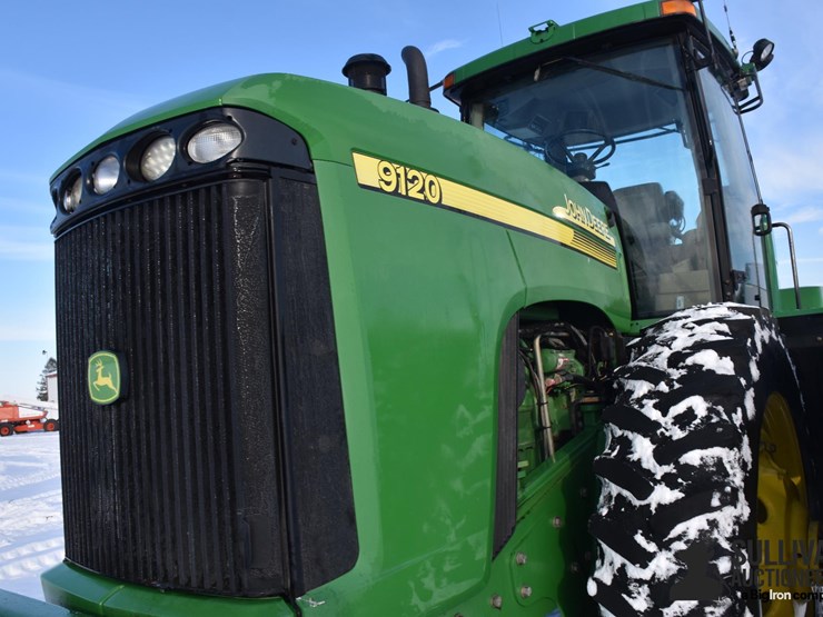 2002-john-deere-9120-image-11