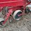 case-ih-cyclo-air-6-row-planter-image-43