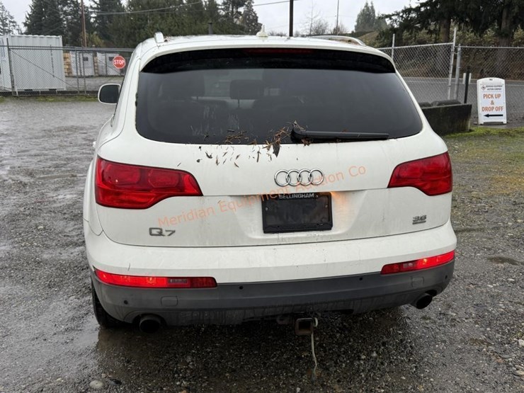 audi-q7-image-3