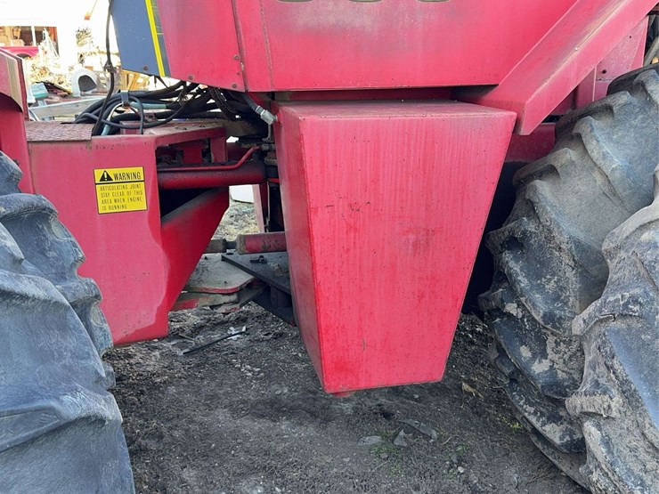 versatile-555-image-64