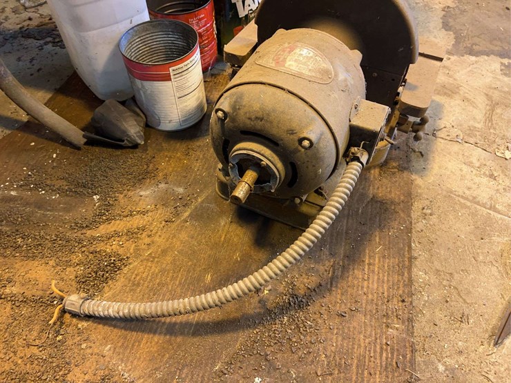 shop-equipment-image-4