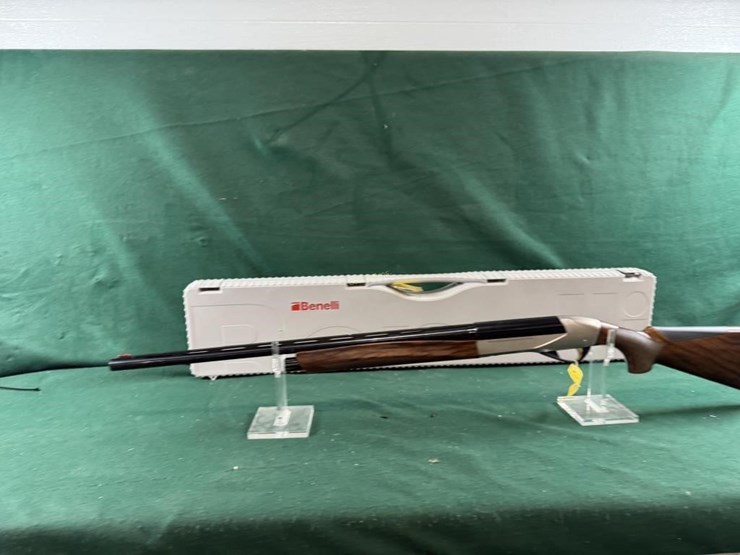 benelli-ethos-20ga-shotgun-image-13