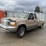 ford-f350-image-1