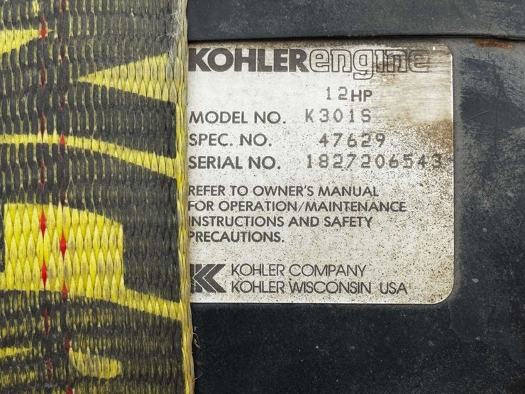 ram-air-compressor-image-8