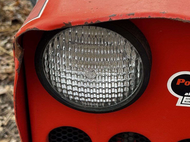 power-king-1614-image-12