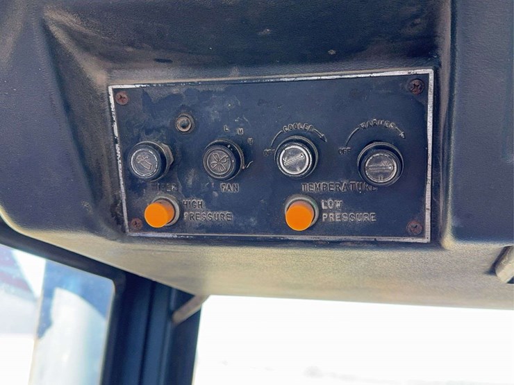 versatile-555-image-78